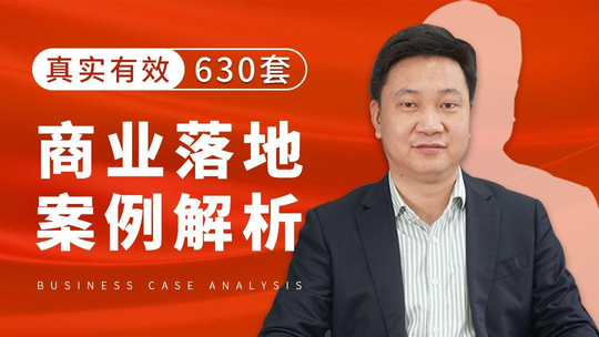 养鸡生蛋赚钱吗 利润多少（广西老板开生禽铺利用“一盒鸡蛋”年赚75万，小套路也能赚大钱）
