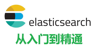 列存储与行存储的区别（列式存储vs行式存储）