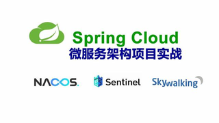 列存储与行存储的区别（列式存储vs行式存储）