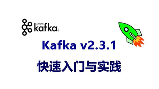 列存储与行存储的区别（列式存储vs行式存储）