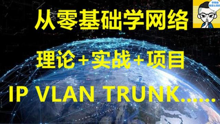 ibgp和ebgp的区别（BGP之IBGP和EBGP基本配置详解，理论+实战，两分钟快速掌握）