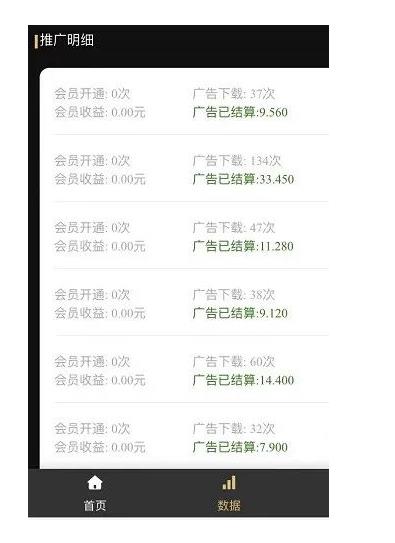 (4248期)“毒文案”抖音短视频项目玩法,小程序拿图即可变现,复盘经验分享给大家