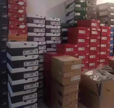 (5167期)唯品会全自动监控抢货脚本,搬砖得物轻松月入过万【永久脚本+详细教程】