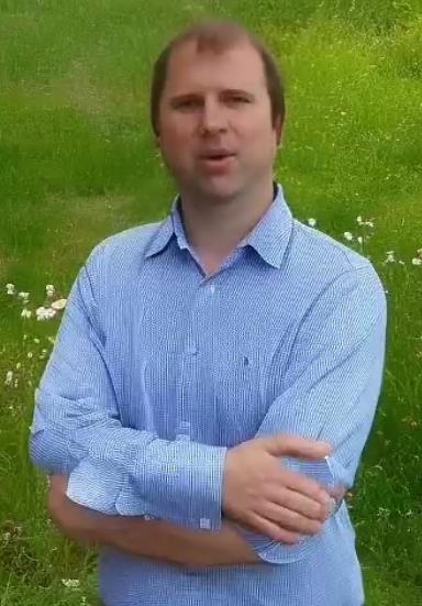 (5449期)让照片开口说话,虚拟数字人兔费制作教程!自媒体做视频必备