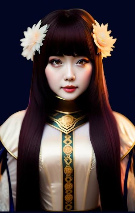 (5449期)让照片开口说话,虚拟数字人兔费制作教程!自媒体做视频必备