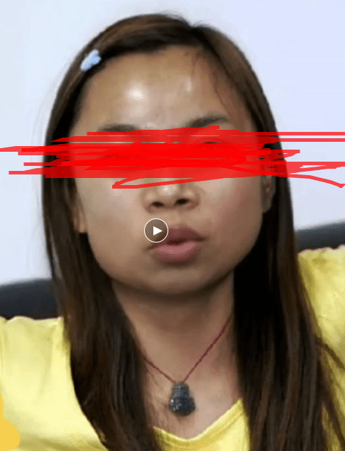 (5449期)让照片开口说话,虚拟数字人兔费制作教程!自媒体做视频必备