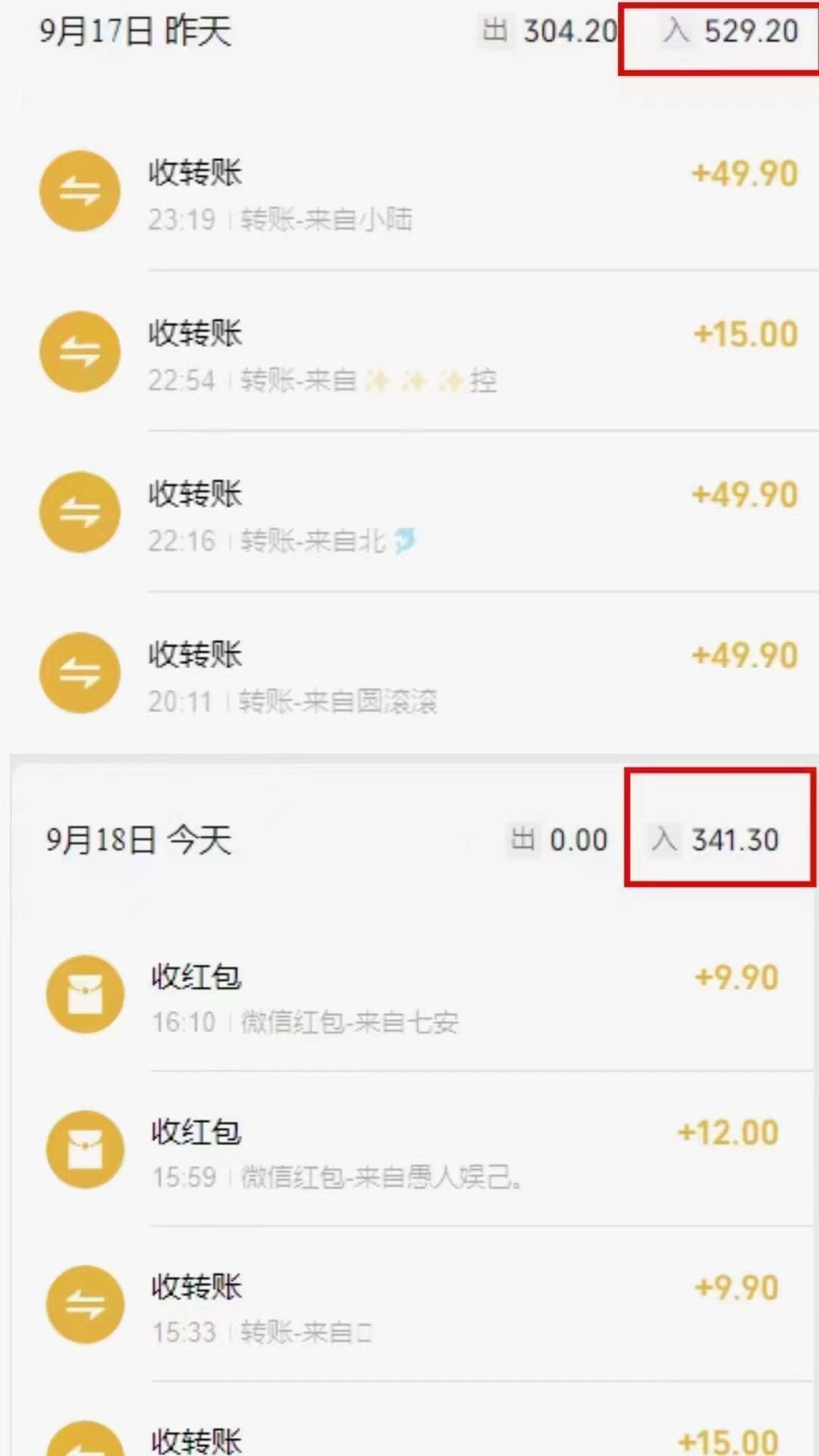 (7312期)小红书商单升级玩法,5天千粉,5种变现渠道,轻松月入1万+