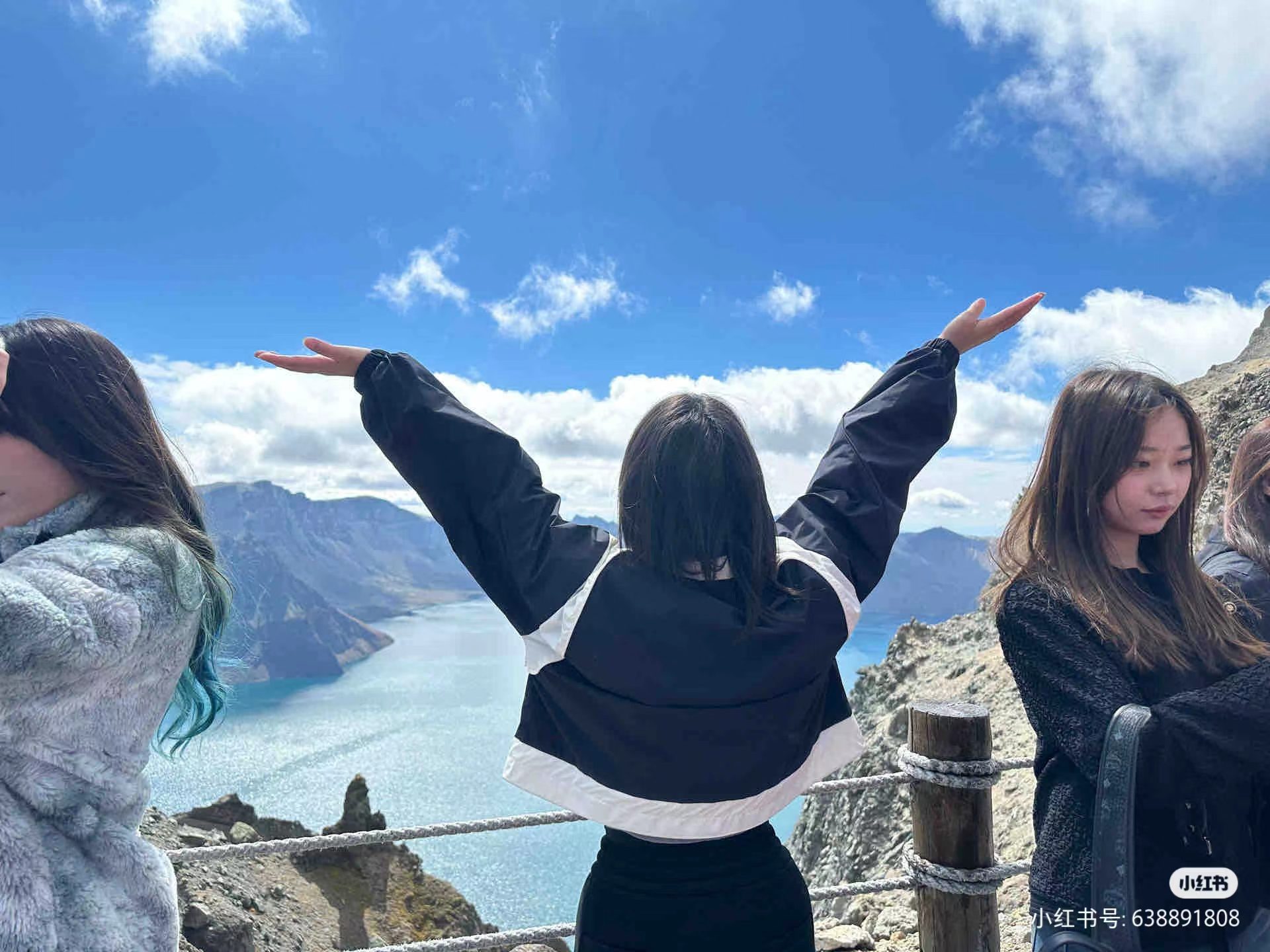 (7537期)全网首发,小红书蓝海项目,路人消失术,实测一天300+(教程+工具)