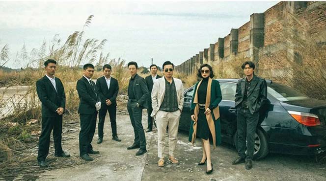 (8103期)视频号狂飙表情包变现副业分享课,一条龙玩法分享给你(附素材资源)