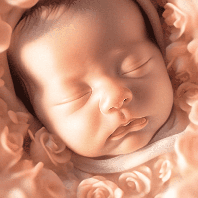 AI四维彩超预测,一单9.9-98,3分钟出图,一天变现1000+【揭秘】