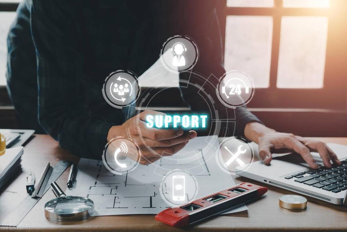 10个热门网上创业项目