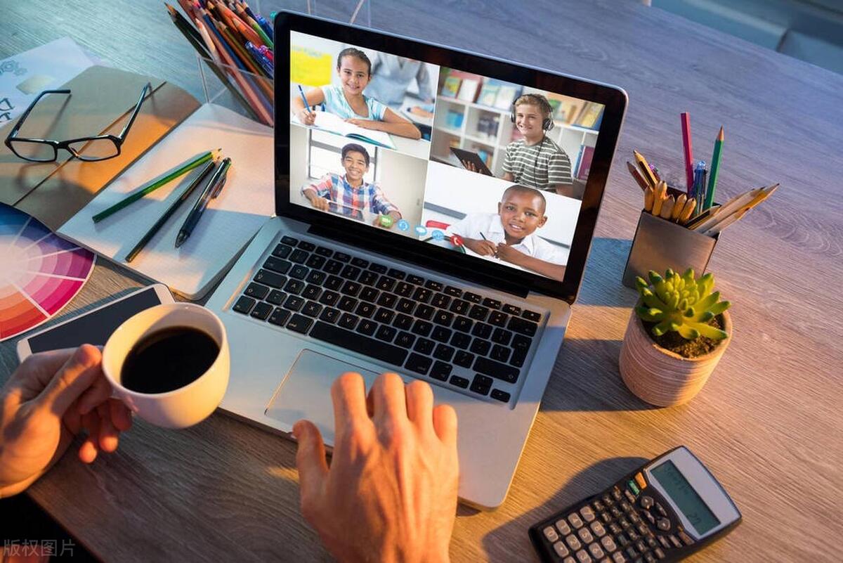 10个热门网上创业项目