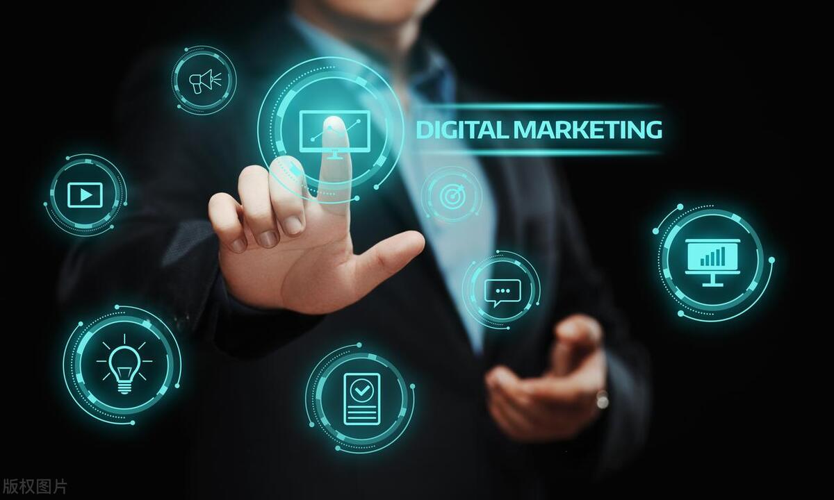 10个热门网上创业项目