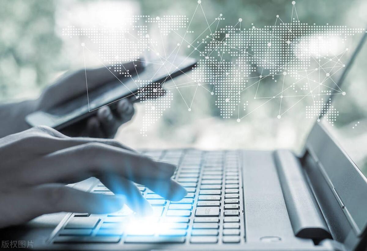 10个热门网上创业项目