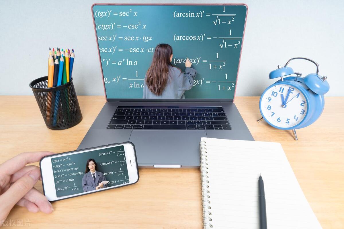 10个热门网上创业项目