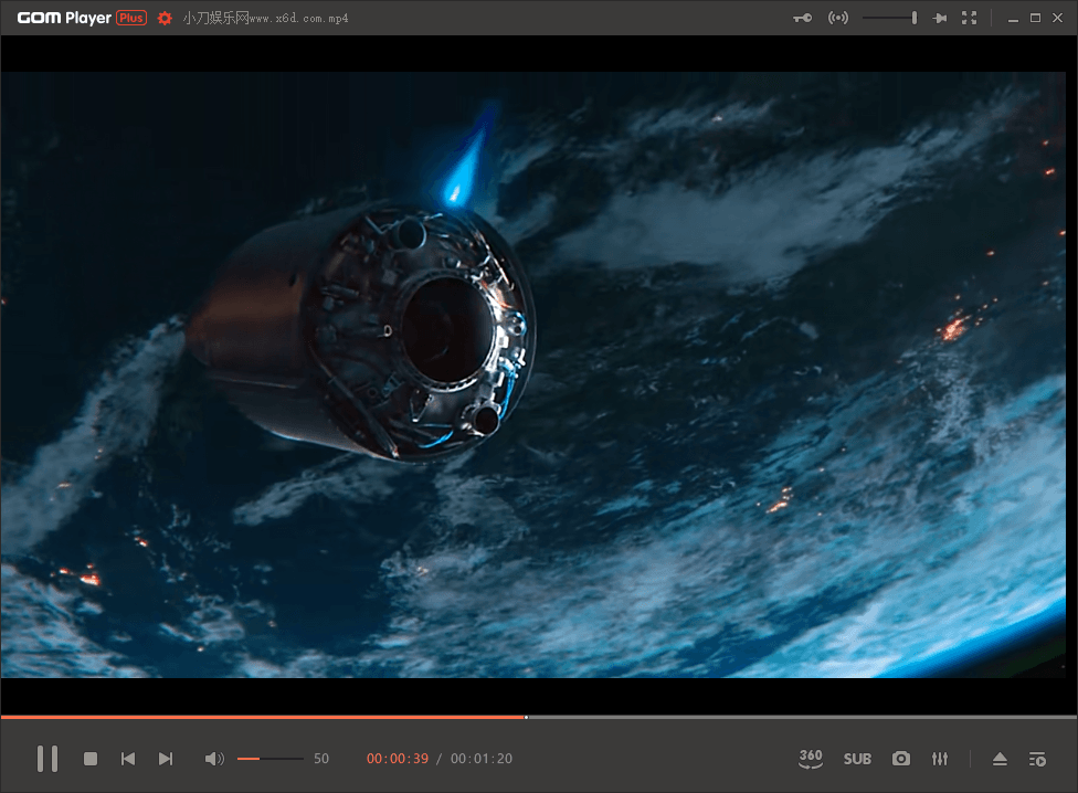 1600940169650792.png GOM Player v2.3.93.5363绿色版