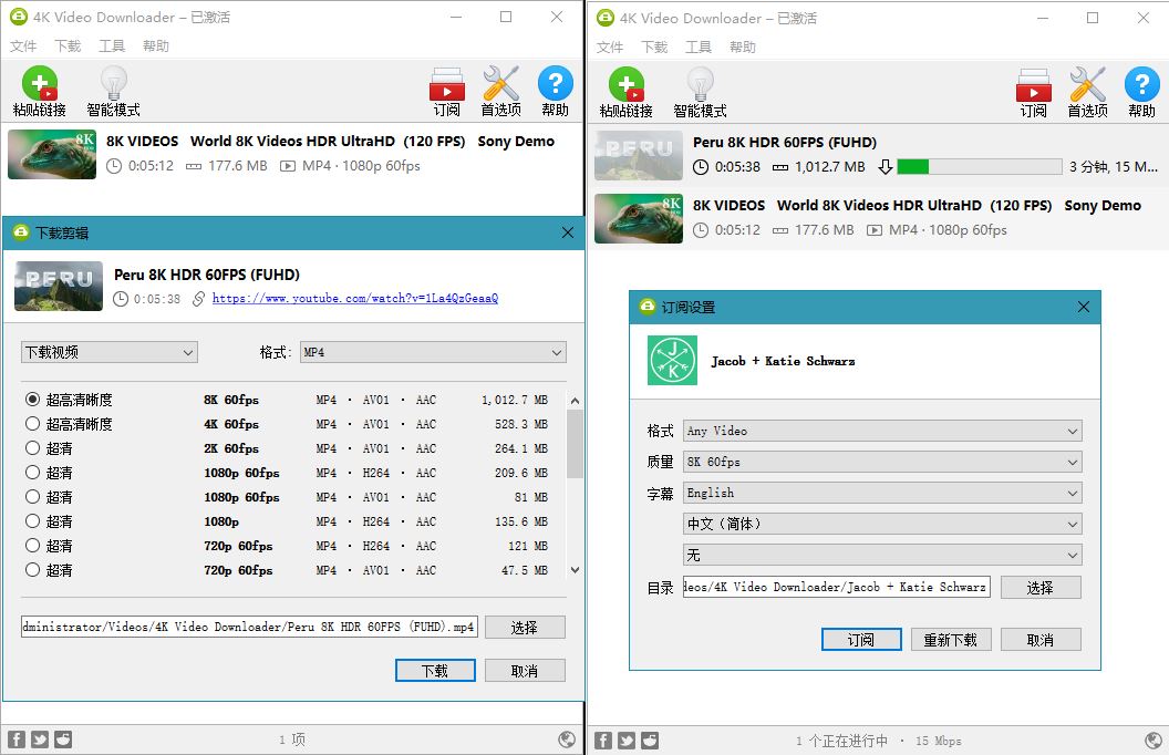 1602358914668894.jpg 4K Video Downloader v4.30.0.5651