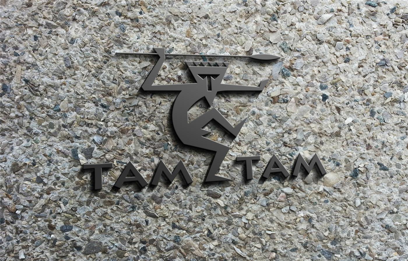 1594528061168342.jpg 500款LOGO素材PSD源码