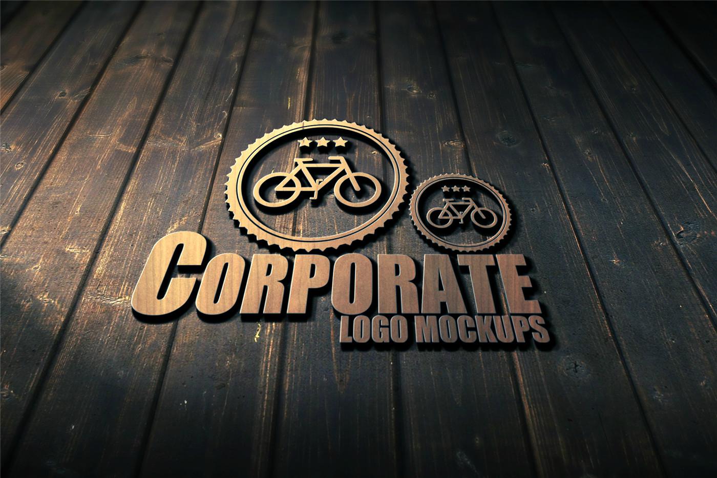 1594528069831831.jpg 500款LOGO素材PSD源码