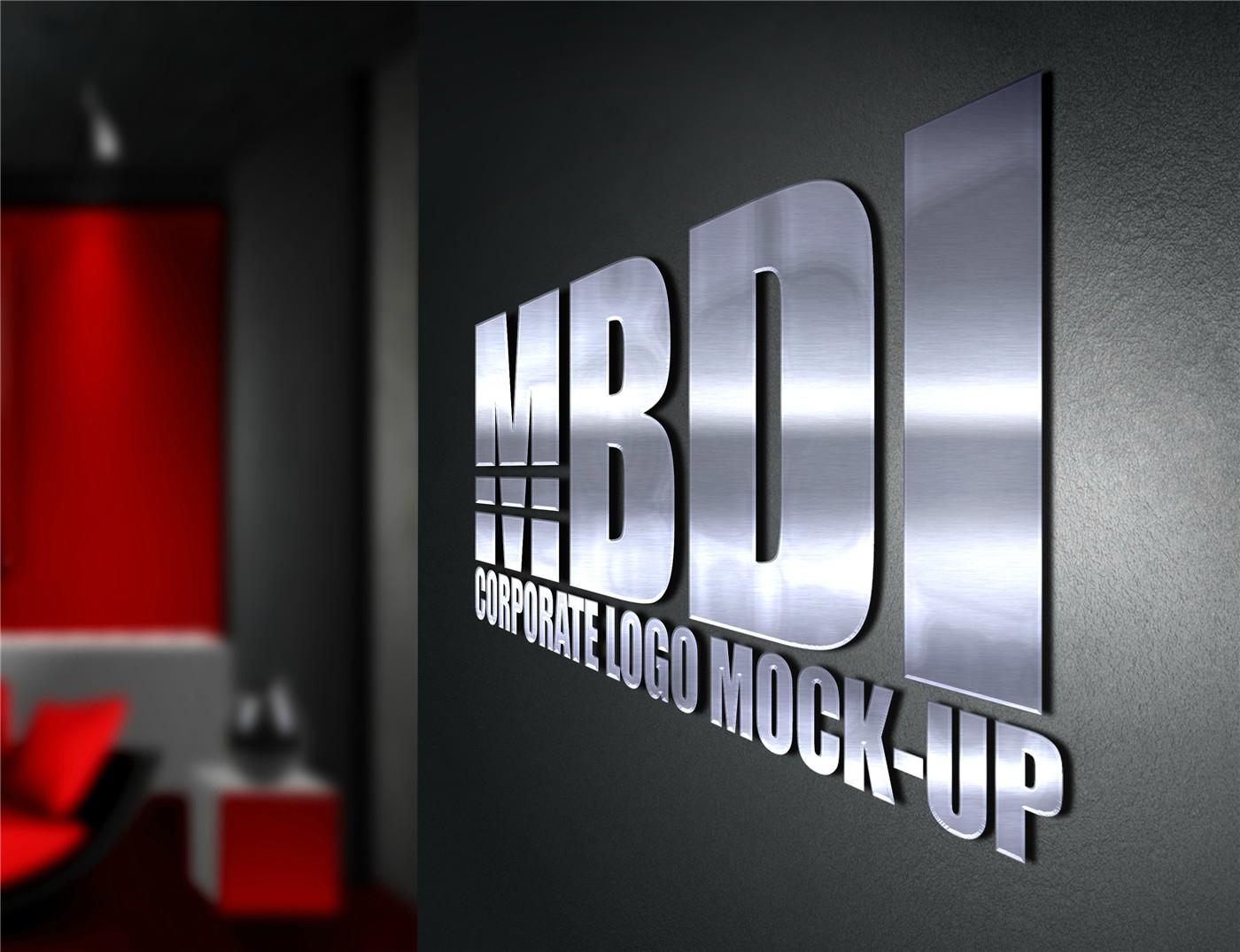 1594528072377419.jpg 500款LOGO素材PSD源码