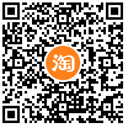 1646984533106069.png 淘宝修改会员名内测入口开放