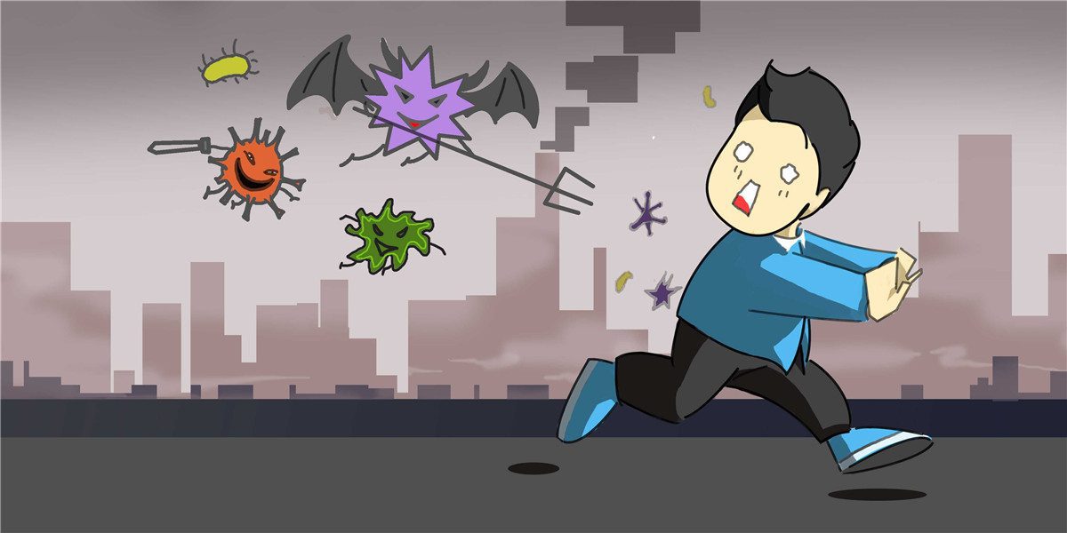 1581560787820151.jpg 大量新肺炎疫情宣传PSD文件