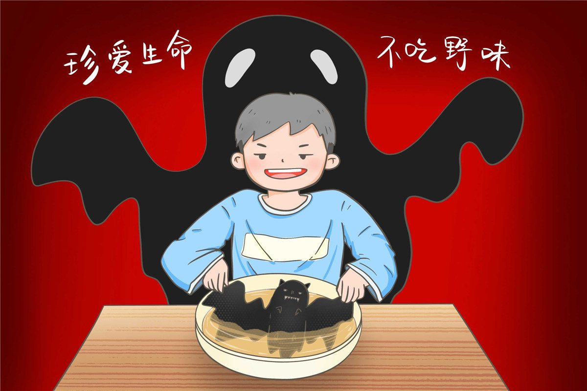 1581560787272180.jpg 大量新肺炎疫情宣传PSD文件