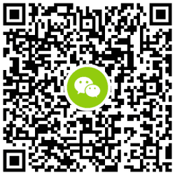 1612695523828048.png 免费制作个人微信红包封面