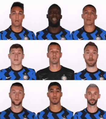 刷爆朋友圈的蚂蚁呀嘿这么玩!