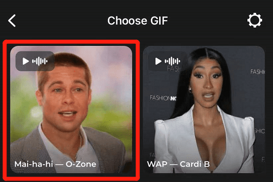 1614659291720650.png 刷爆朋友圈的蚂蚁呀嘿这么玩!