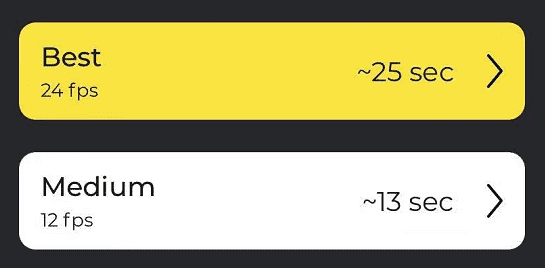 1614659312756155.png 刷爆朋友圈的蚂蚁呀嘿这么玩!