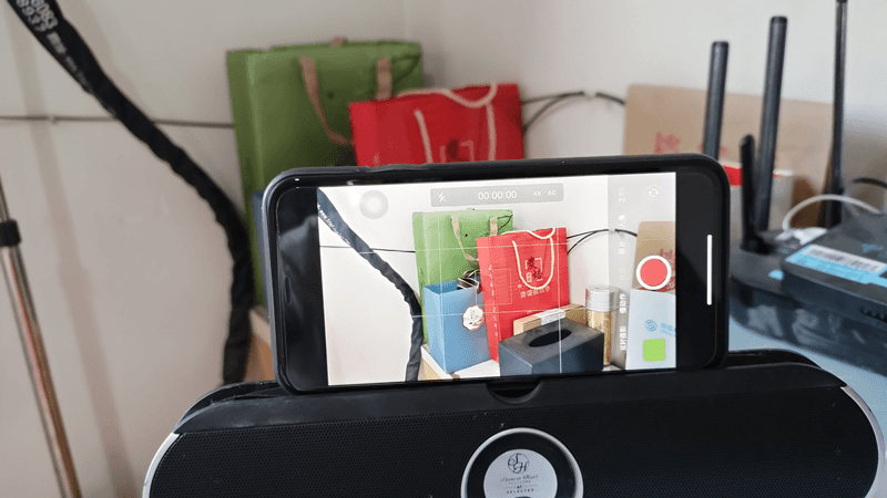 1589427446222790.png 抖音很火的制作透明手机视频