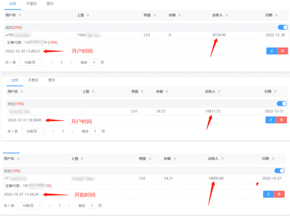 (4663期)男粉快手无人直播项目玩法,一天大几千的进账,搞钱真快!