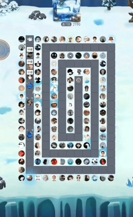 (4665期)外面收费1980的抖音互动塔防直播项目,支持抖音【云软件+详细教程】