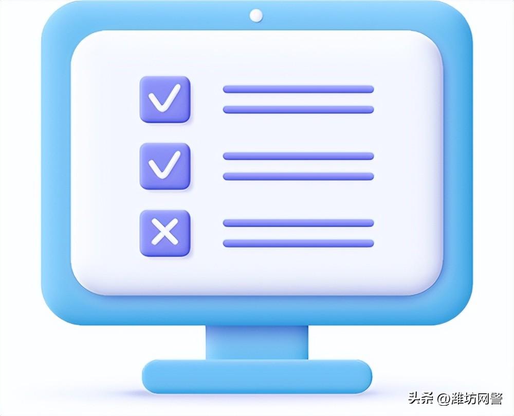 警方提醒!骗子盯上QQ这个新功能,诱导大量学生参与违法犯罪活动