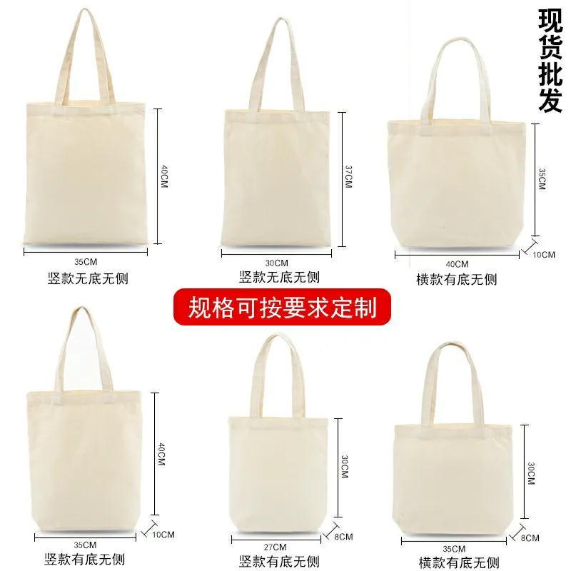 60个可以网上做的小生意