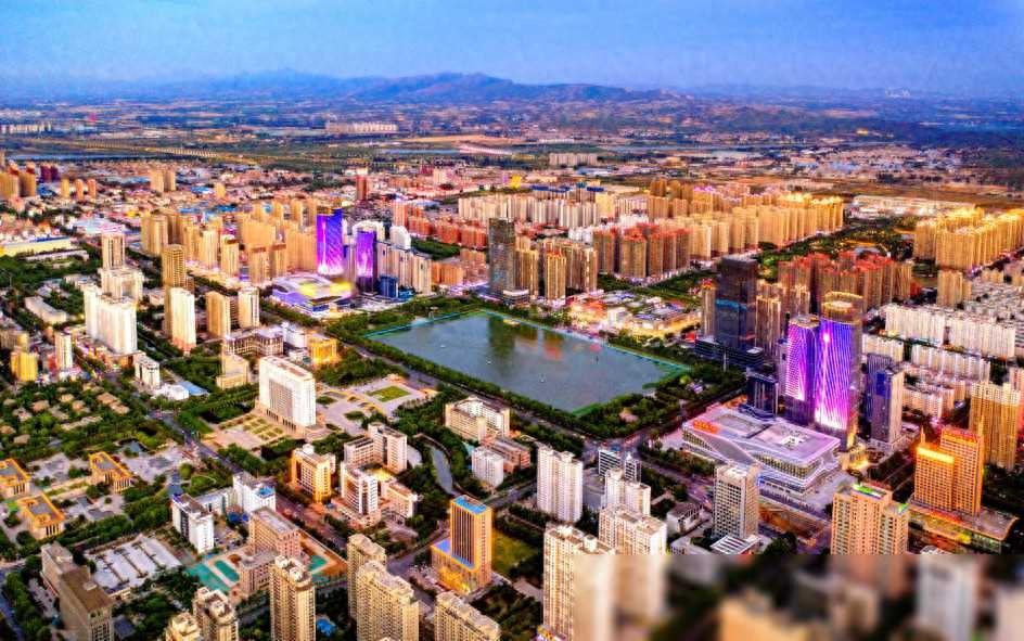 消费券、红包补贴来了!洛阳开展2024牡丹文化节促消费活动