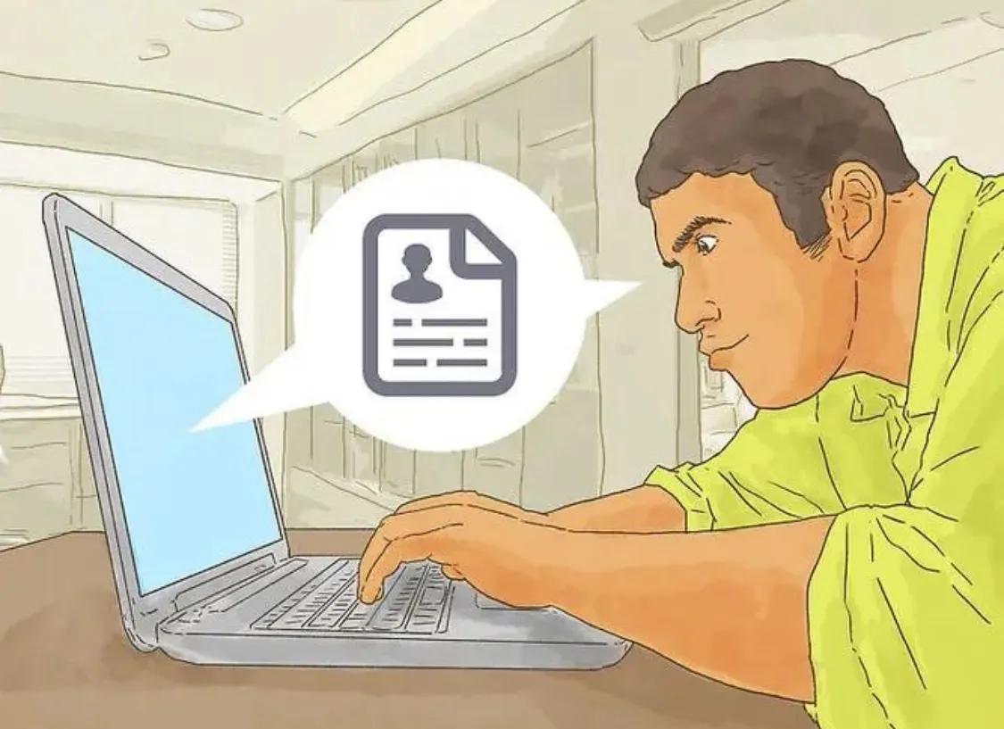 在家工作:十种网络赚钱方法