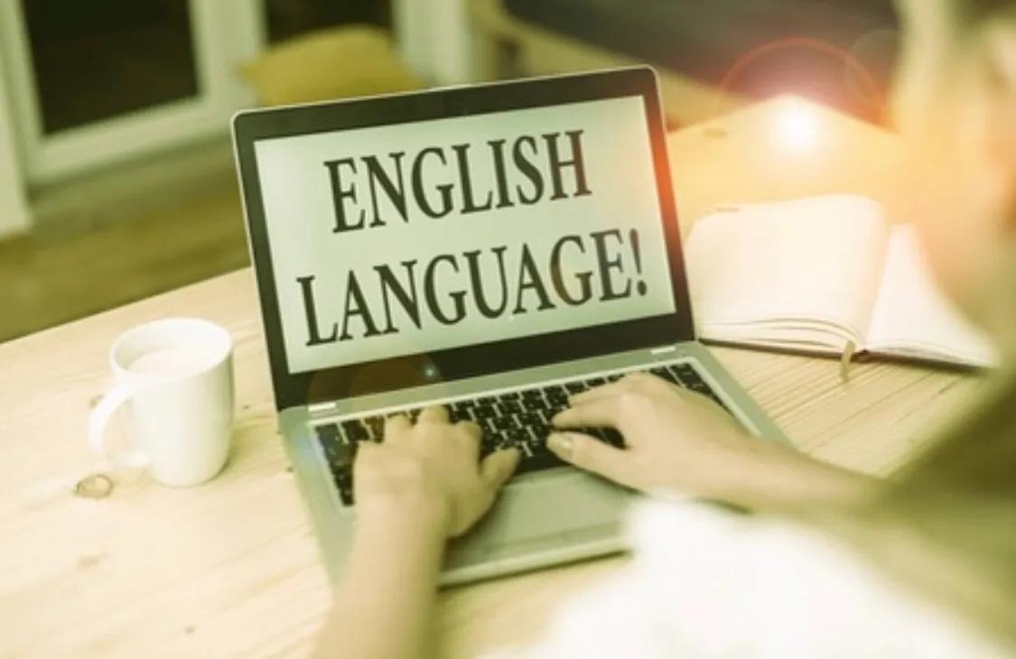 在家工作:十种网络赚钱方法