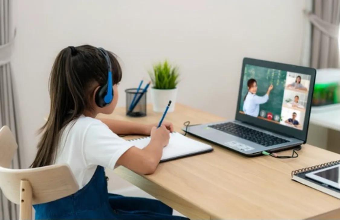 在家工作:十种网络赚钱方法