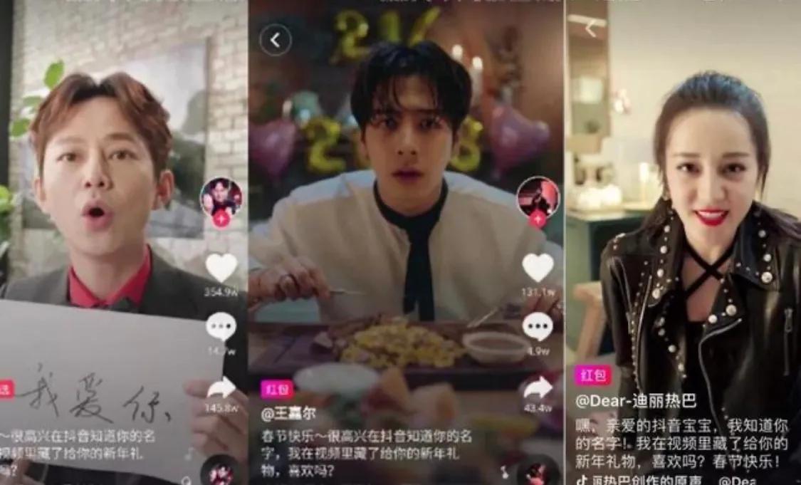 在家工作:十种网络赚钱方法