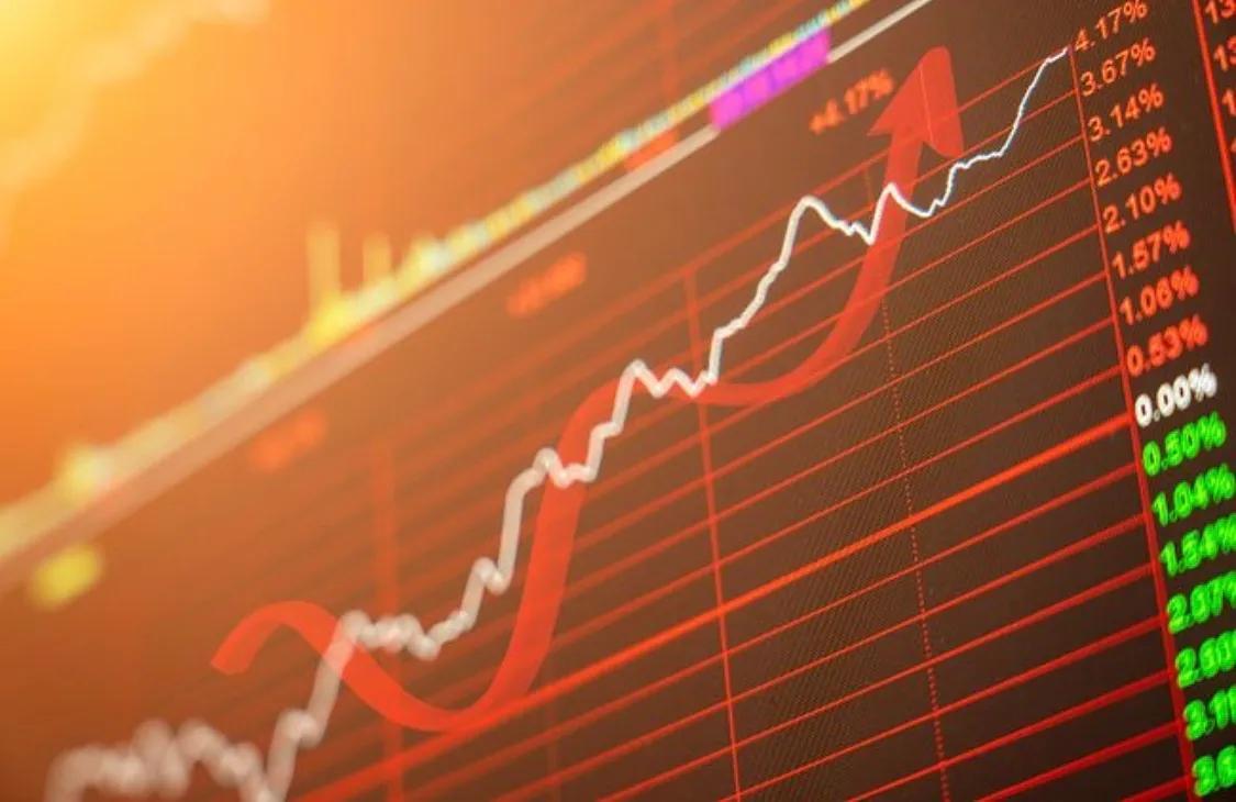 在家工作:十种网络赚钱方法