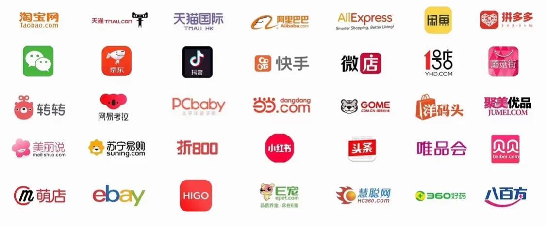 在家工作:十种网络赚钱方法