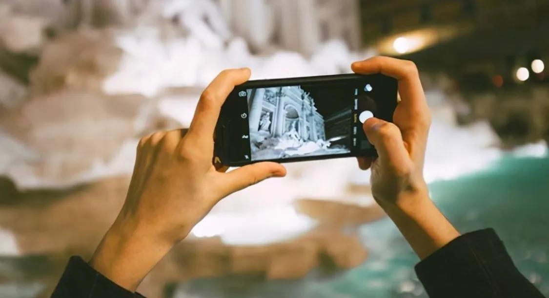 在家工作:十种网络赚钱方法