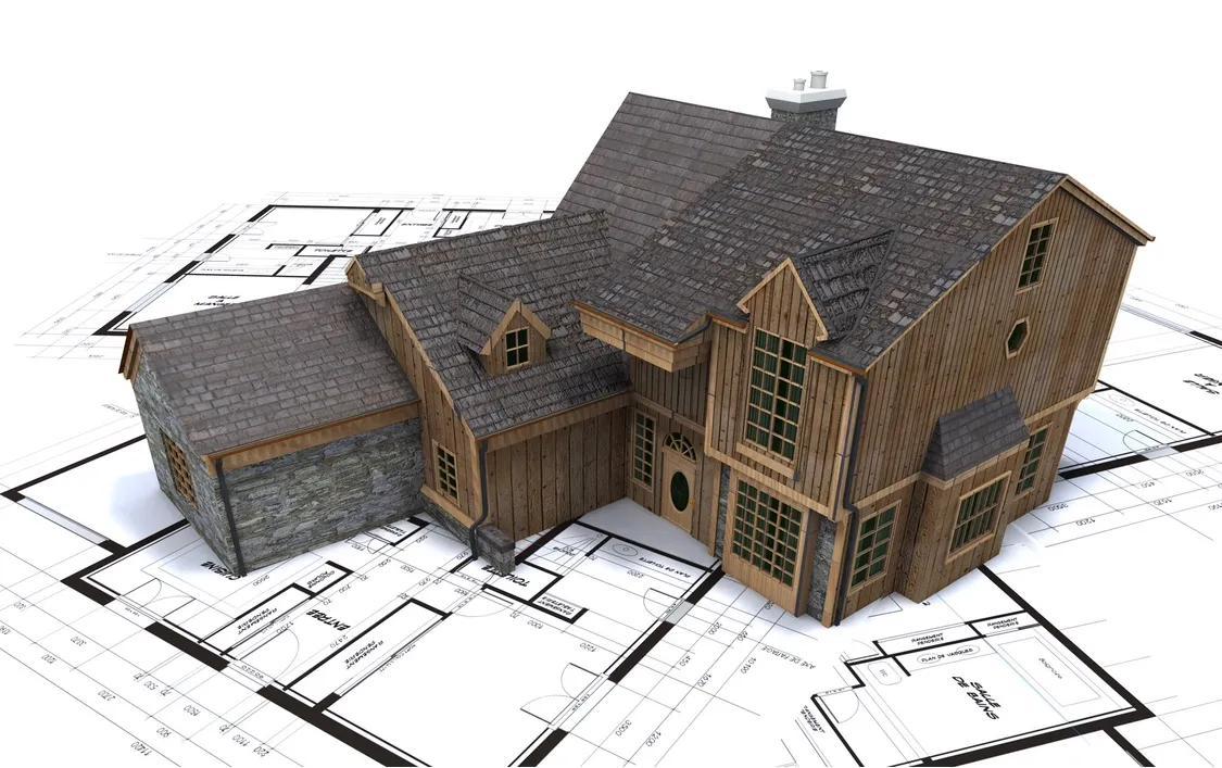 在家工作:十种网络赚钱方法