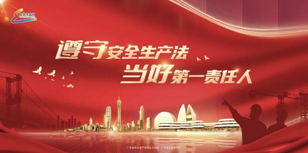 最高100元!免费送