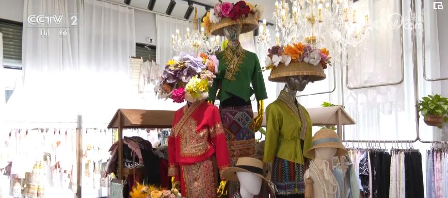 “泼”出“流量”与“留量”,5.3亿!传统活动为文旅产业发展添动力