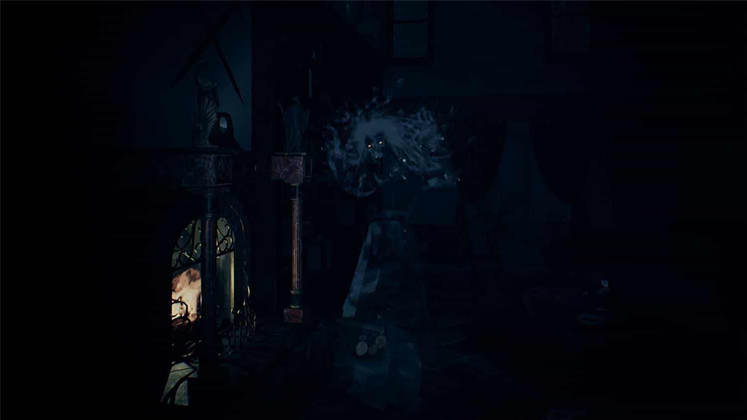 1713022994961767.jpg 《被诅咒的遗产》v1.0.0中文版