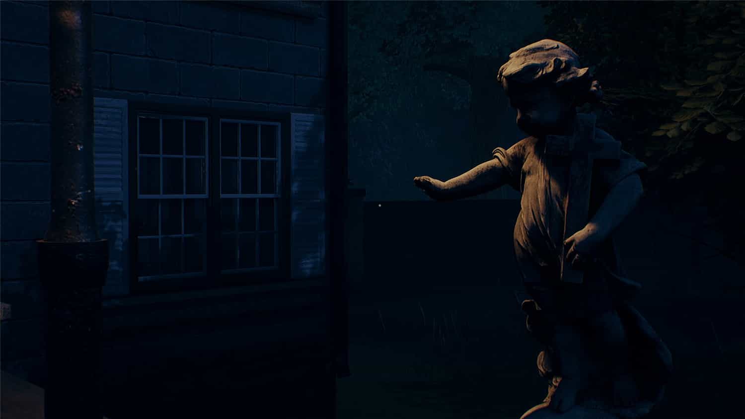 1713022994712140.jpg 《被诅咒的遗产》v1.0.0中文版