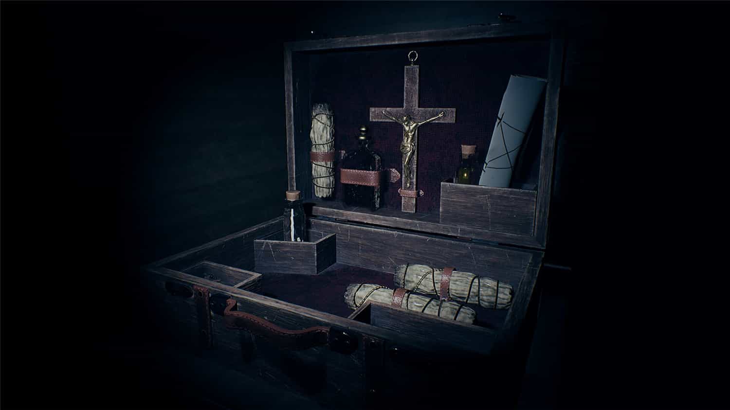 1713022994879430.jpg 《被诅咒的遗产》v1.0.0中文版